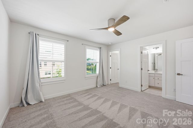 11006 Sound Road, Davidson, NC 28036