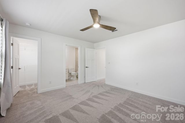 11006 Sound Road, Davidson, NC 28036