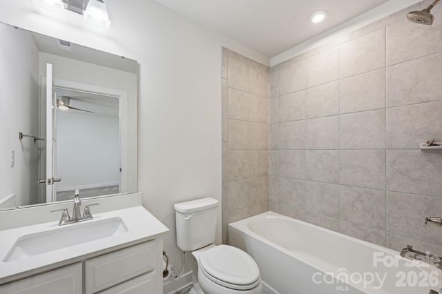 11006 Sound Road, Davidson, NC 28036