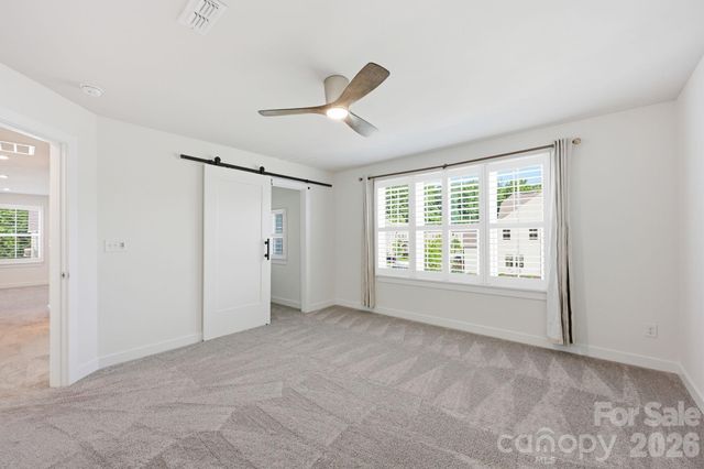 11006 Sound Road, Davidson, NC 28036