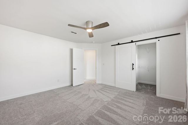 11006 Sound Road, Davidson, NC 28036