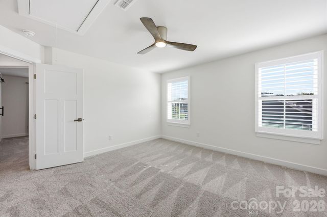 11006 Sound Road, Davidson, NC 28036