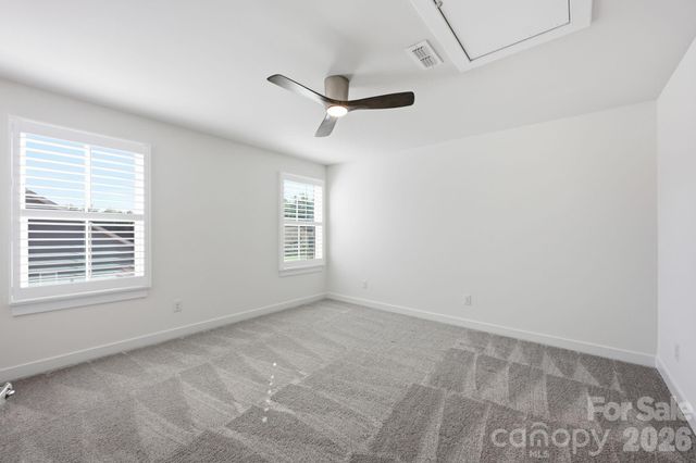 11006 Sound Road, Davidson, NC 28036