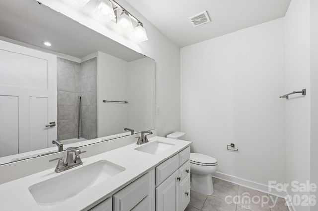 11006 Sound Road, Davidson, NC 28036