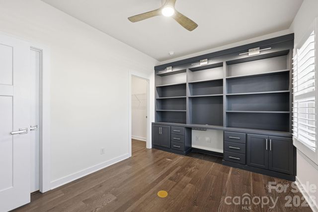 11006 Sound Road, Davidson, NC 28036