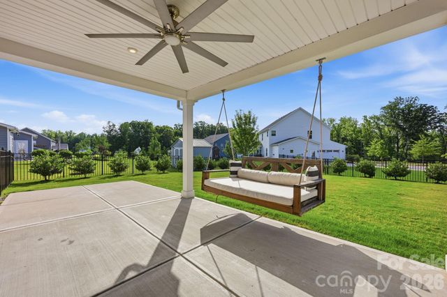 11006 Sound Road, Davidson, NC 28036