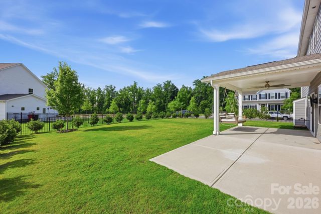11006 Sound Road, Davidson, NC 28036
