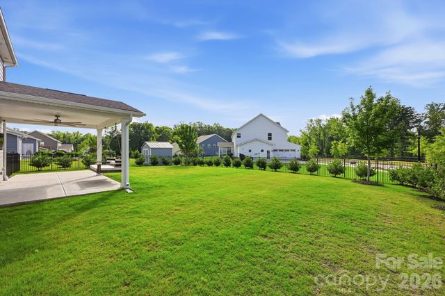 11006 Sound Road, Davidson, NC 28036