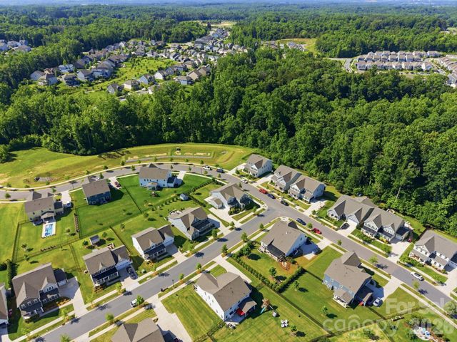 11006 Sound Road, Davidson, NC 28036