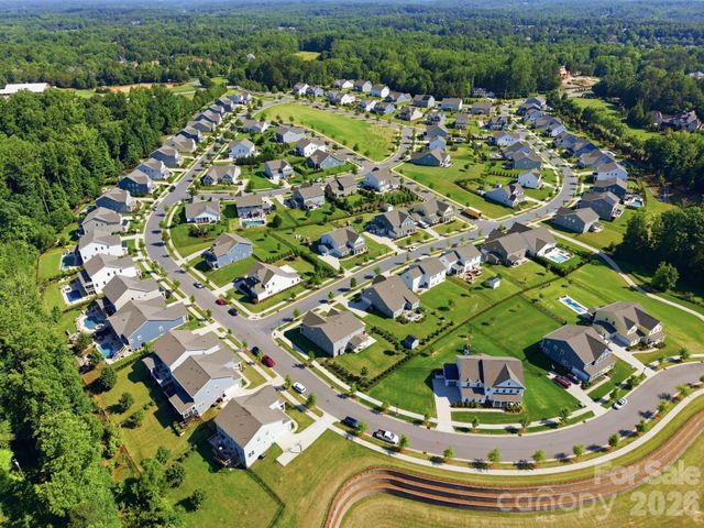 11006 Sound Road, Davidson, NC 28036