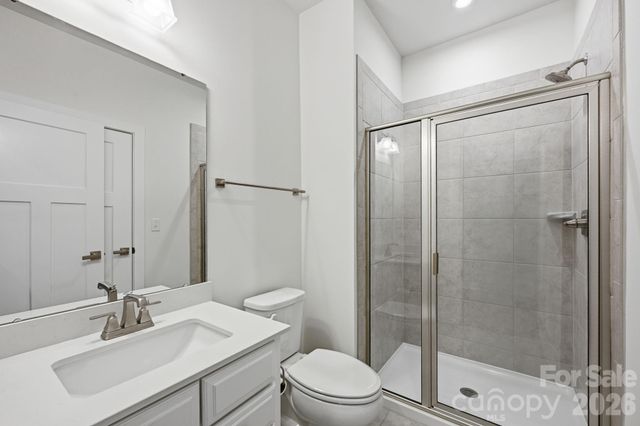 11006 Sound Road, Davidson, NC 28036