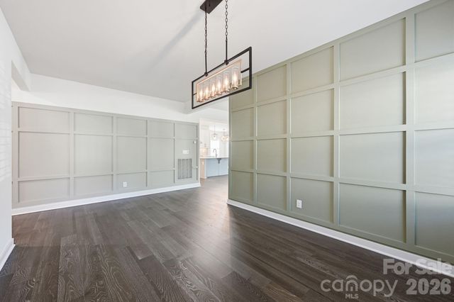 11006 Sound Road, Davidson, NC 28036