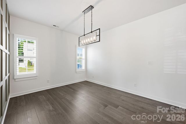 11006 Sound Road, Davidson, NC 28036