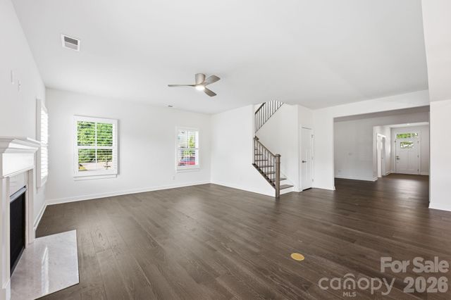 11006 Sound Road, Davidson, NC 28036