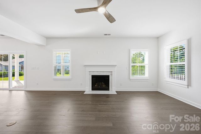 11006 Sound Road, Davidson, NC 28036