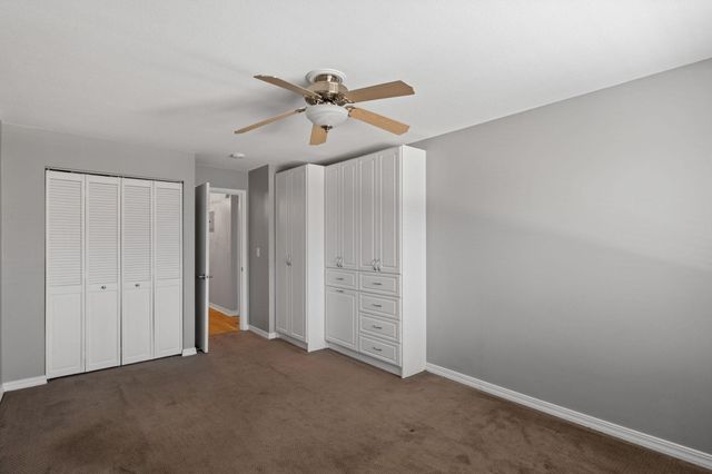 2700 W 44th Street 302, Minneapolis, MN 55410