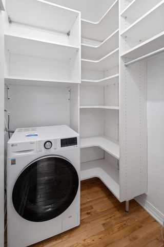 2700 W 44th Street 302, Minneapolis, MN 55410