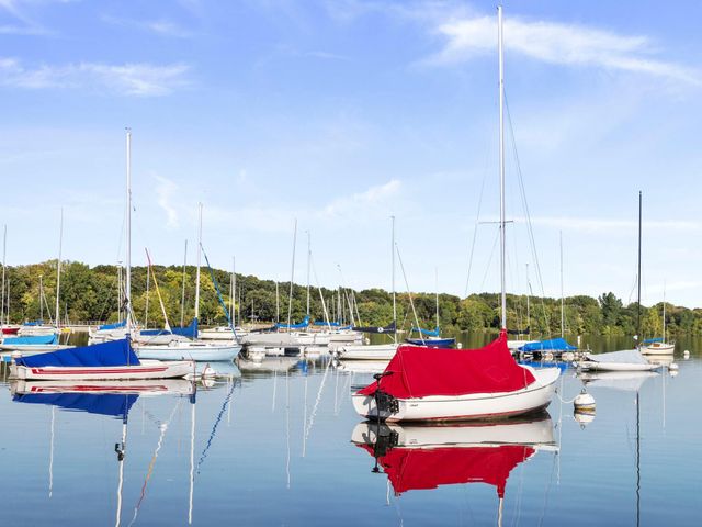 2700 W 44th Street 302, Minneapolis, MN 55410