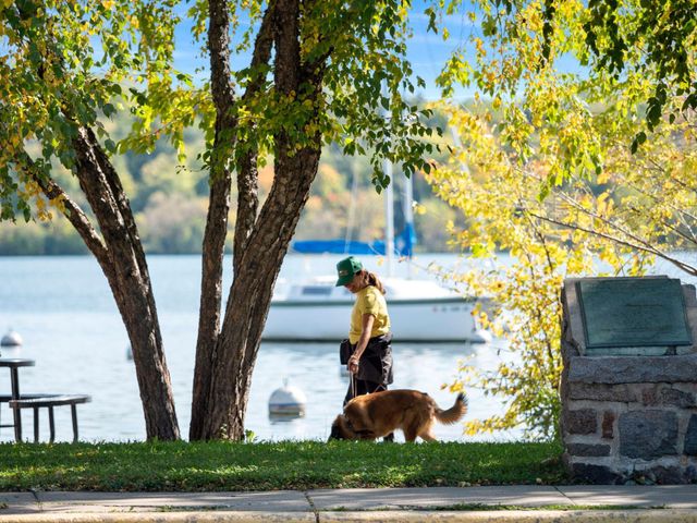 2700 W 44th Street 302, Minneapolis, MN 55410