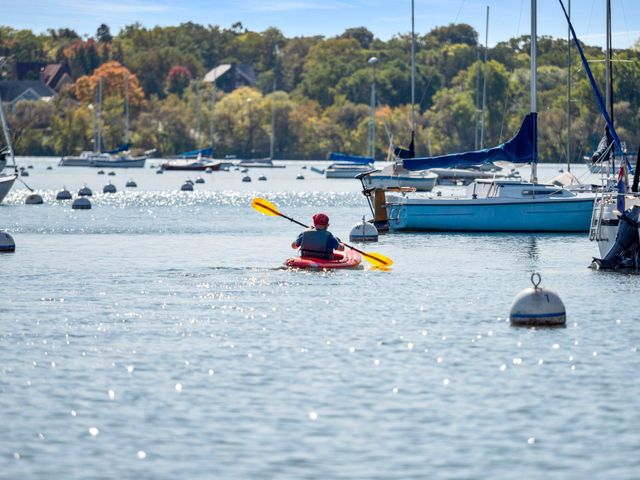 2700 W 44th Street 302, Minneapolis, MN 55410