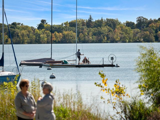 2700 W 44th Street 302, Minneapolis, MN 55410