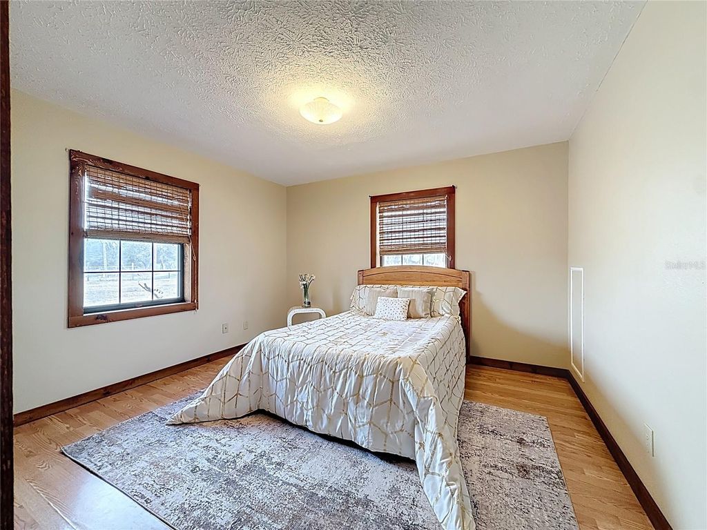 Image 43 of property listing at 3809 PORTER ROAD, Lithia, FL 33547