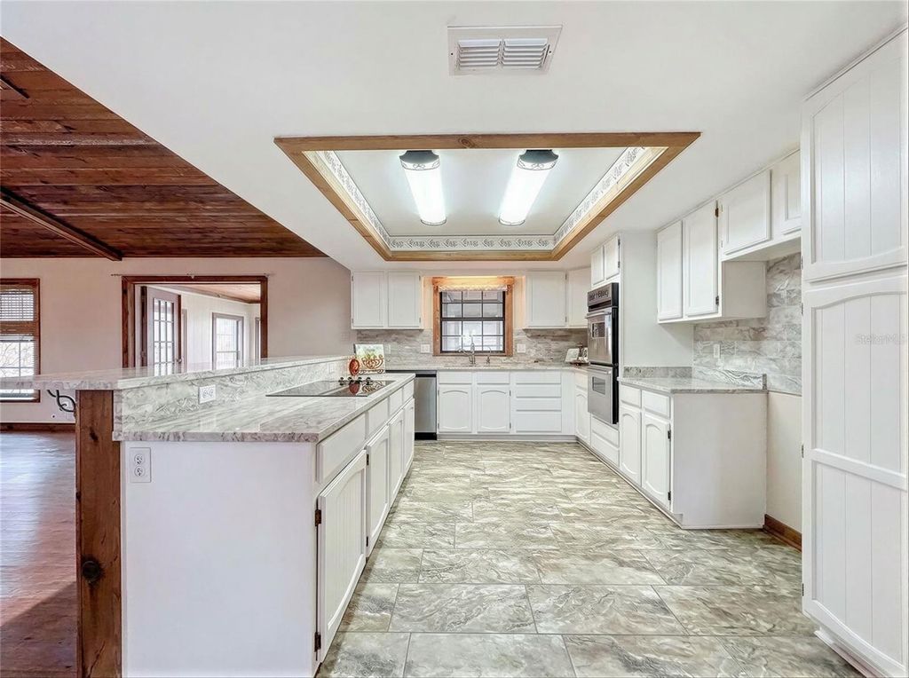 Image 50 of property listing at 3809 PORTER ROAD, Lithia, FL 33547