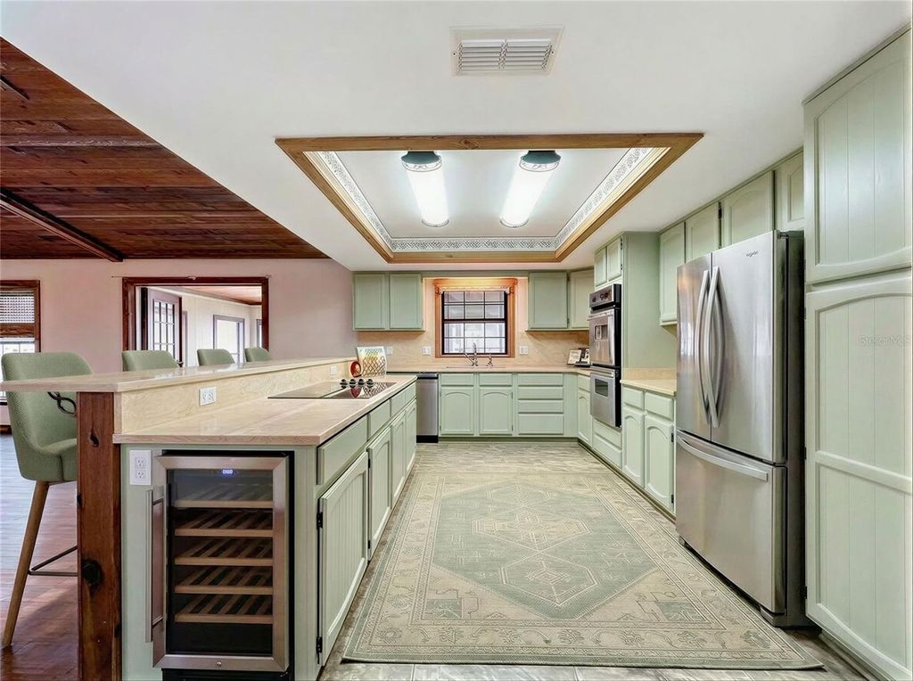 Image 51 of property listing at 3809 PORTER ROAD, Lithia, FL 33547