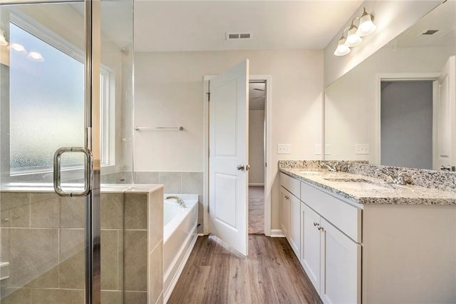 136 Cotesworth Street, Pendleton, SC 29670