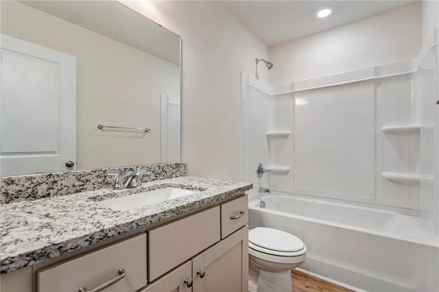 136 Cotesworth Street, Pendleton, SC 29670