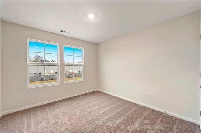 136 Cotesworth Street, Pendleton, SC 29670