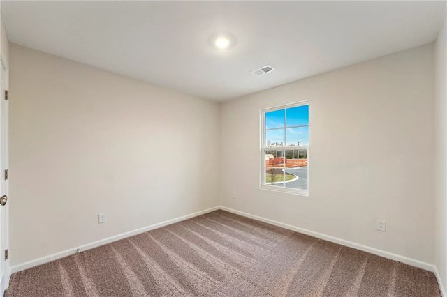 136 Cotesworth Street, Pendleton, SC 29670