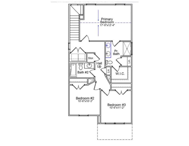 136 Cotesworth Street, Pendleton, SC 29670