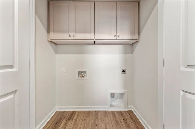 136 Cotesworth Street, Pendleton, SC 29670