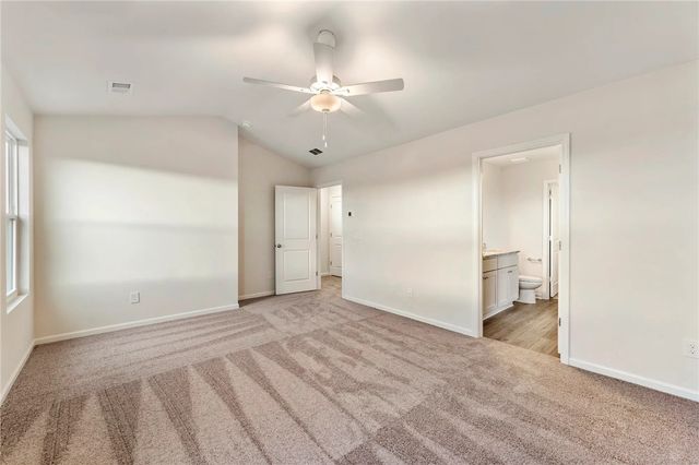 136 Cotesworth Street, Pendleton, SC 29670