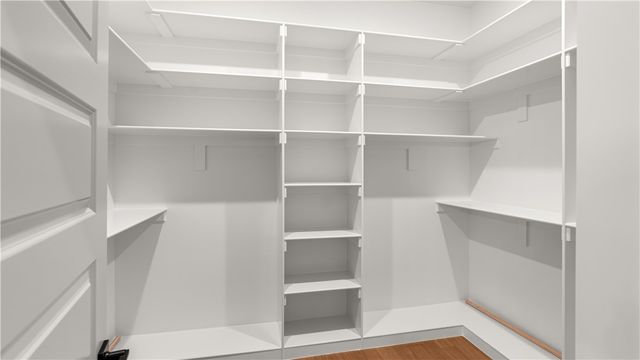 5 Burnham Drive, Bella Vista, AR 72715