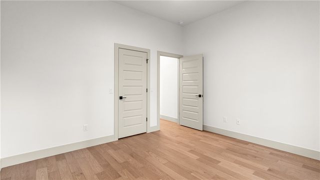 5 Burnham Drive, Bella Vista, AR 72715