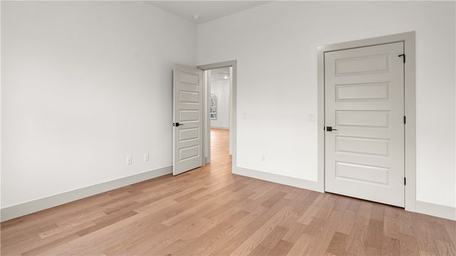 5 Burnham Drive, Bella Vista, AR 72715