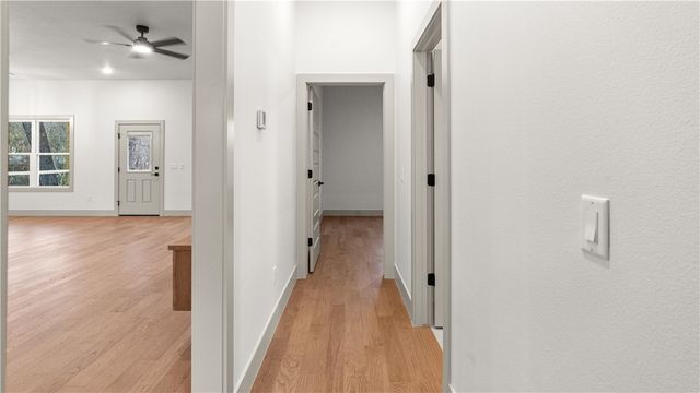 5 Burnham Drive, Bella Vista, AR 72715