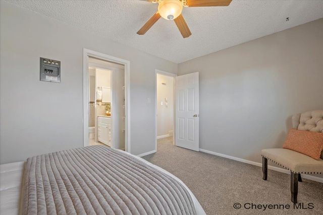 4728 LINDEN WY, Cheyenne, WY 82009