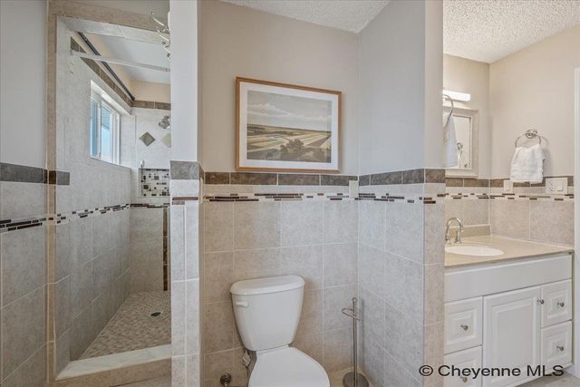 4728 LINDEN WY, Cheyenne, WY 82009