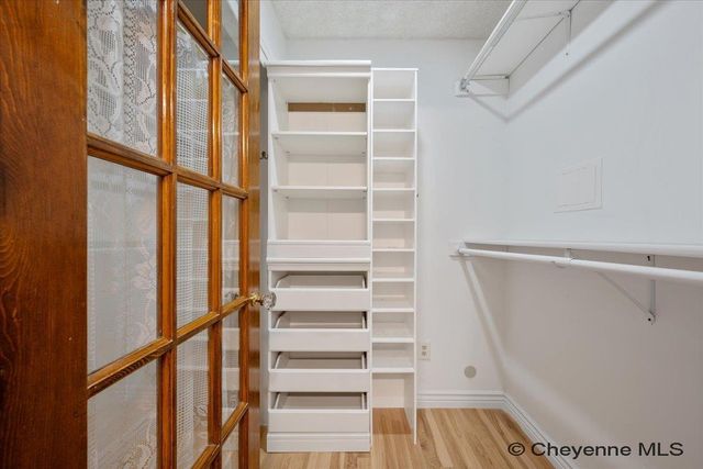 4728 LINDEN WY, Cheyenne, WY 82009