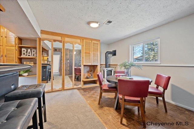 4728 LINDEN WY, Cheyenne, WY 82009