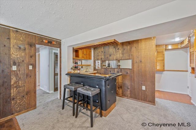 4728 LINDEN WY, Cheyenne, WY 82009