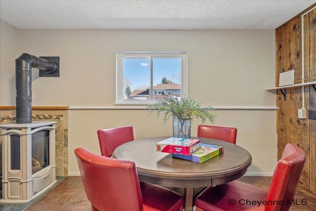 4728 LINDEN WY, Cheyenne, WY 82009