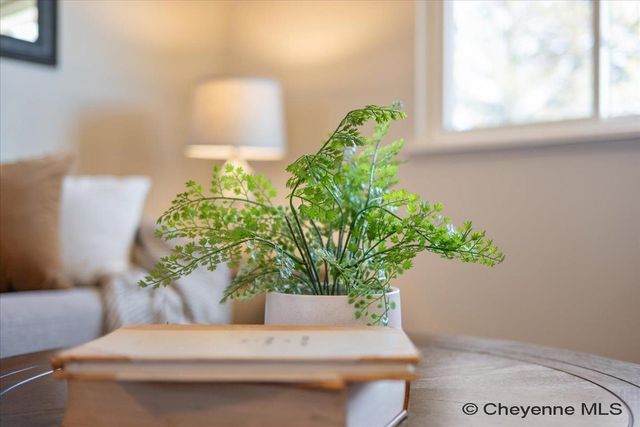 4728 LINDEN WY, Cheyenne, WY 82009