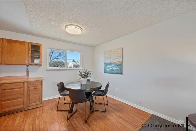 4728 LINDEN WY, Cheyenne, WY 82009