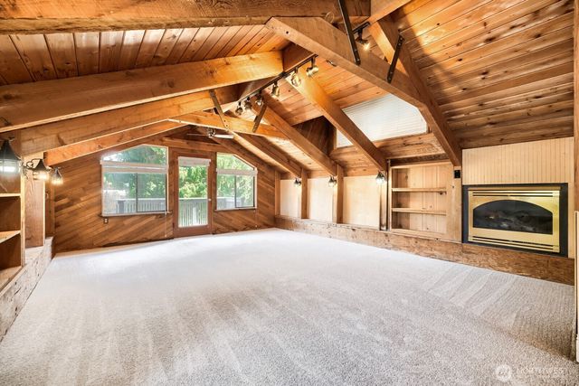 31349 13th Avenue S, Federal Way, WA 98003