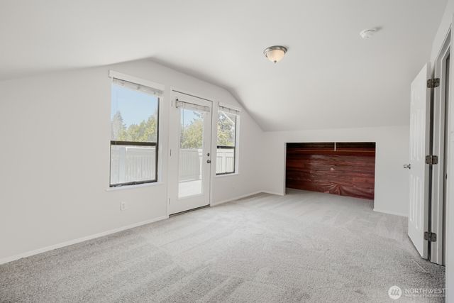 31349 13th Avenue S, Federal Way, WA 98003