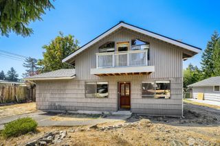 31349 13th Avenue S, Federal Way, WA 98003